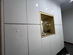 Double Bay Residences (D18), Condominium #568316851